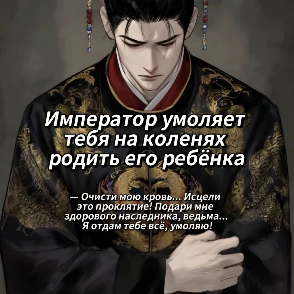 Emperor thumbnail