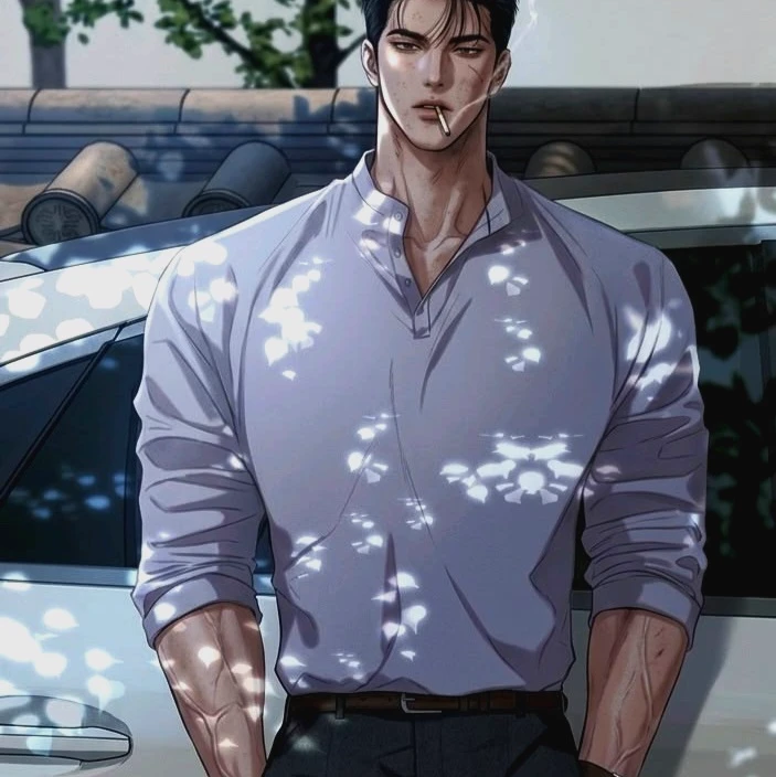 Uncle Roma thumbnail