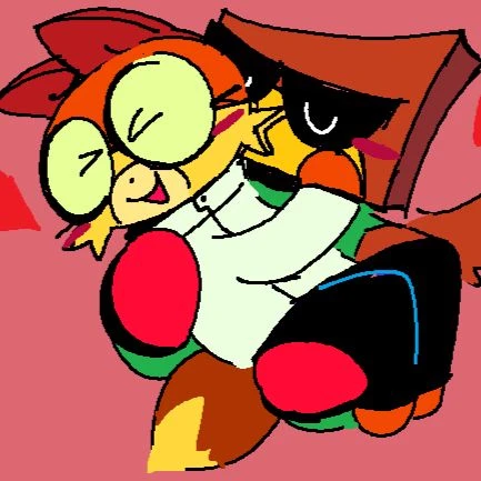 Dr. Fox thumbnail