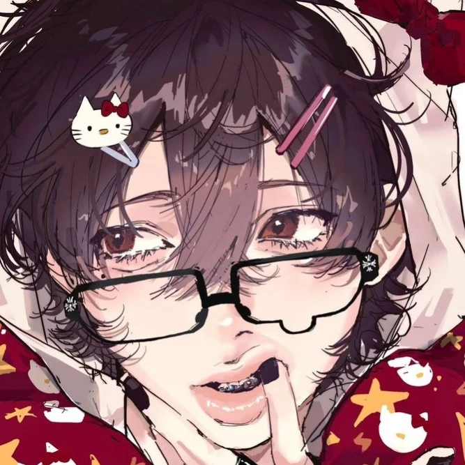 Kiyo