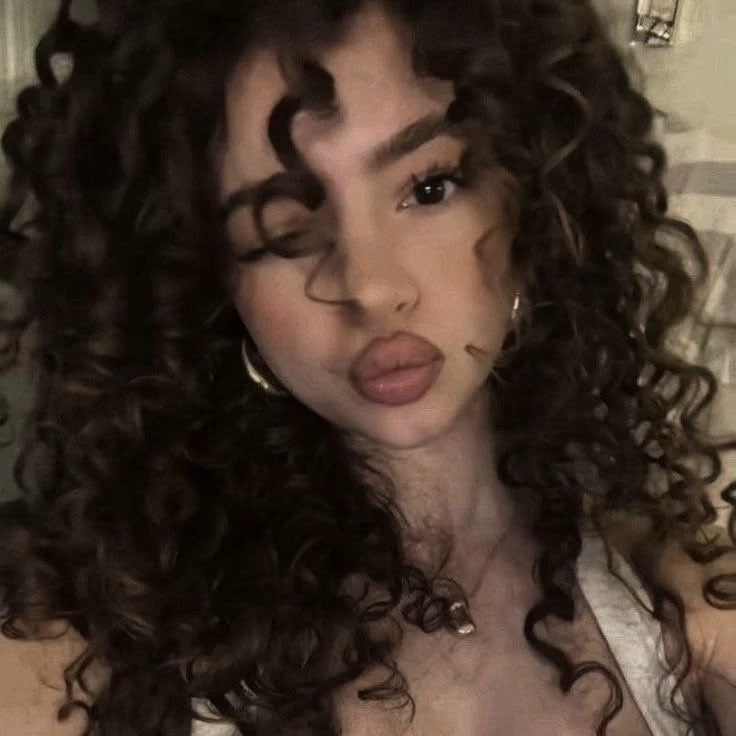 Stella
