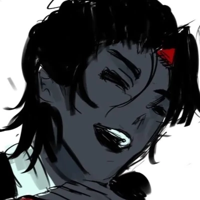 Grox  (Groggy) thumbnail