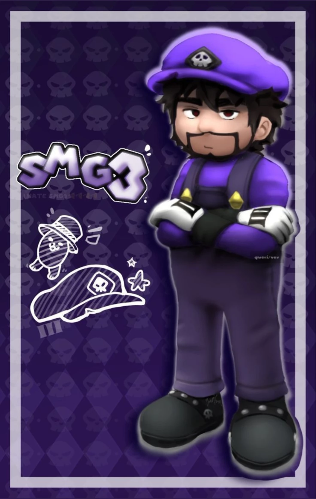 Smg3 thumbnail