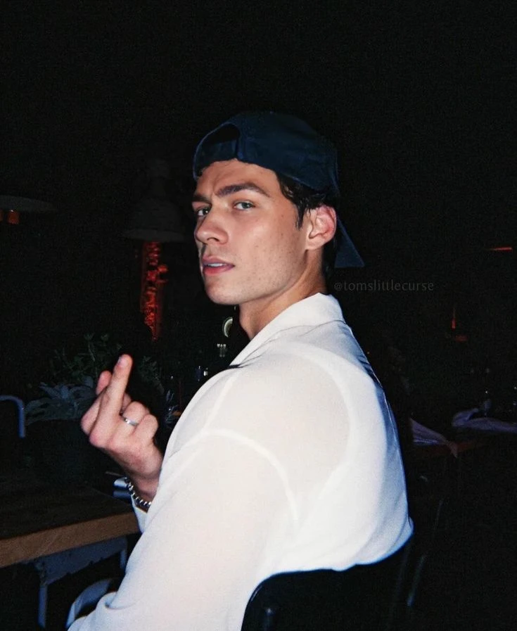 Tom marvalo riddle (stepfather) thumbnail