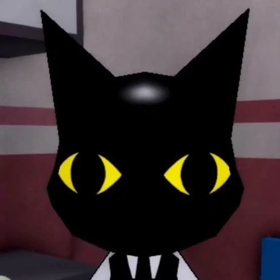 secret agent animal hospital! thumbnail