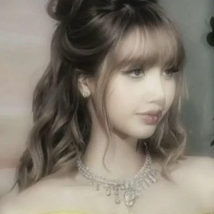 Lisa
