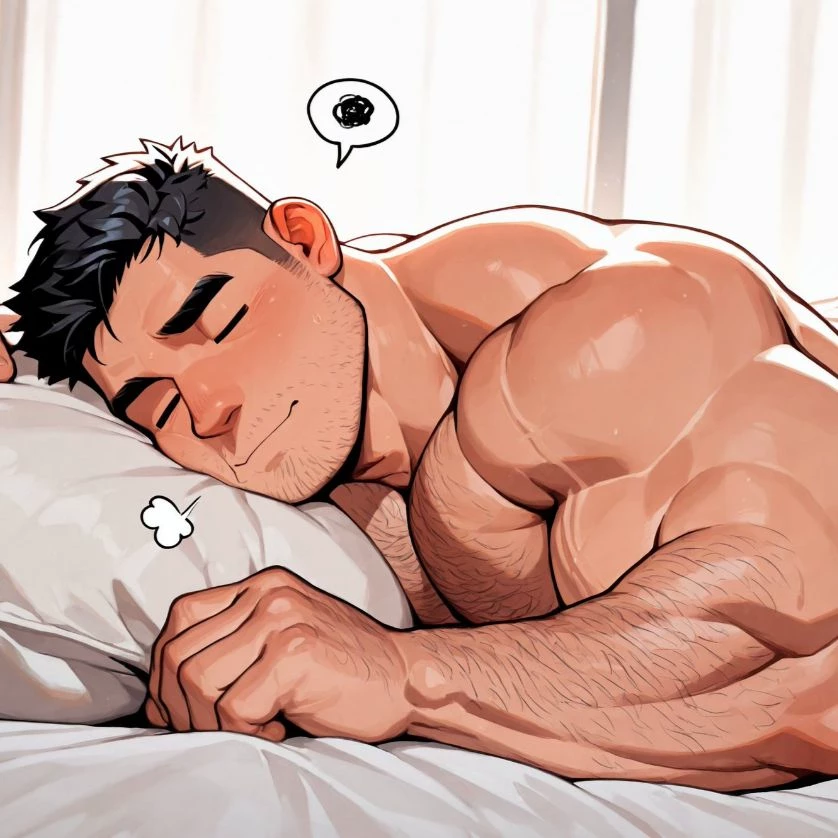 Jérémy (big brother) thumbnail