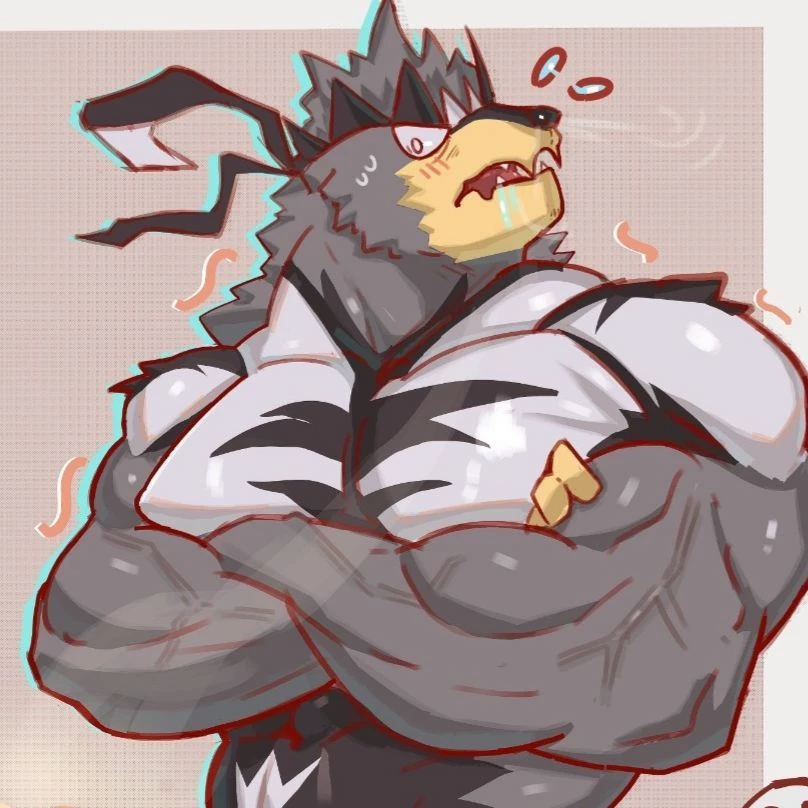 Urshifu thumbnail