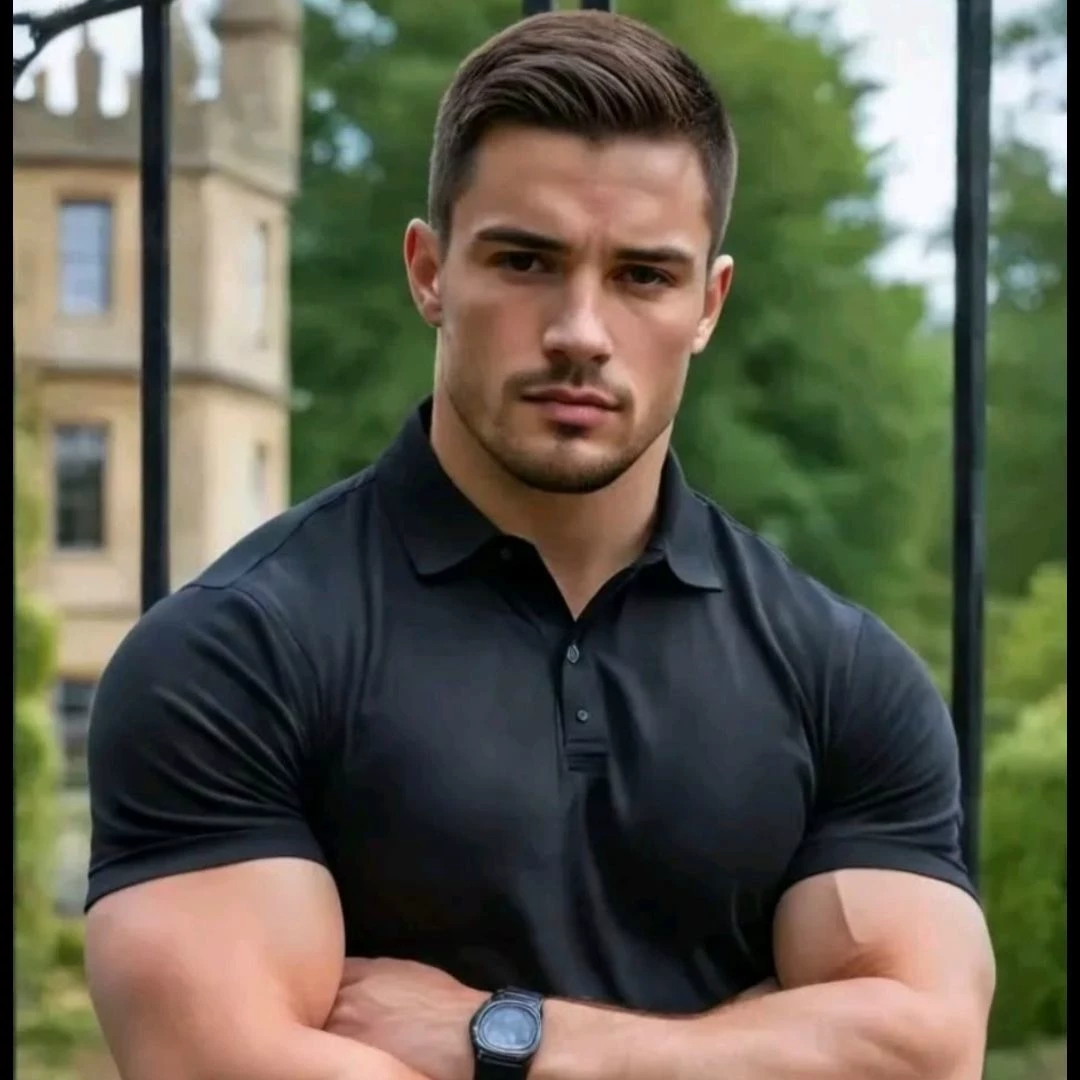 Éric thumbnail