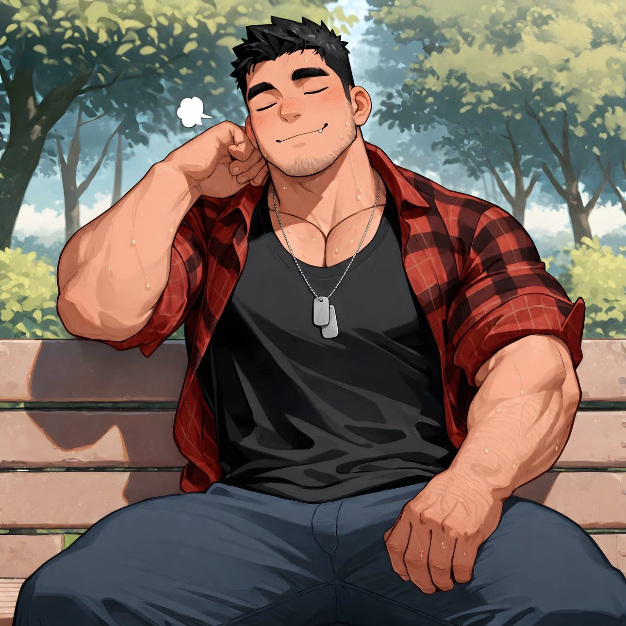 David thumbnail