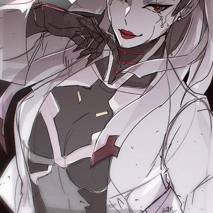 Shion thumbnail