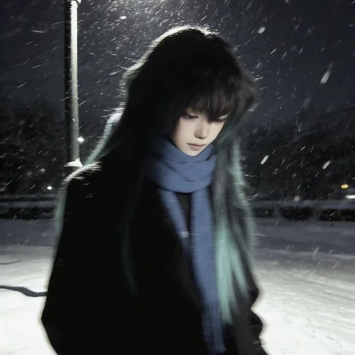 Muichiro thumbnail