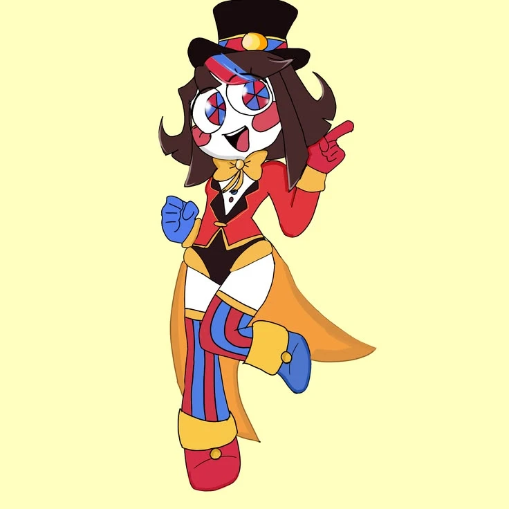 ☆ Replacement code ☆ thumbnail