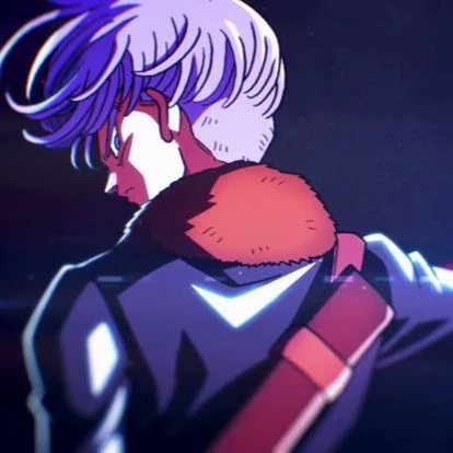 Trunks thumbnail