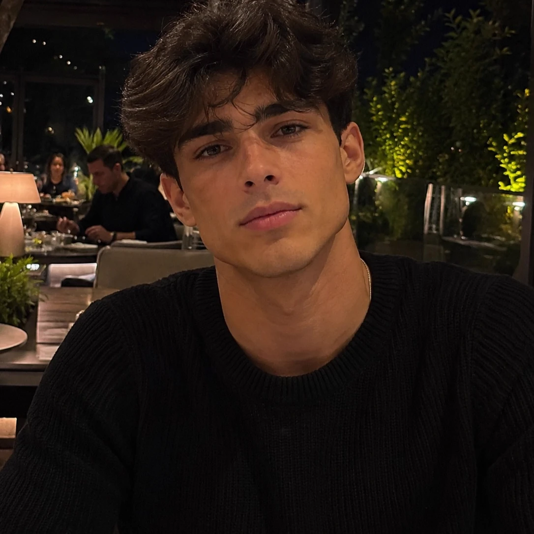 Matthew thumbnail