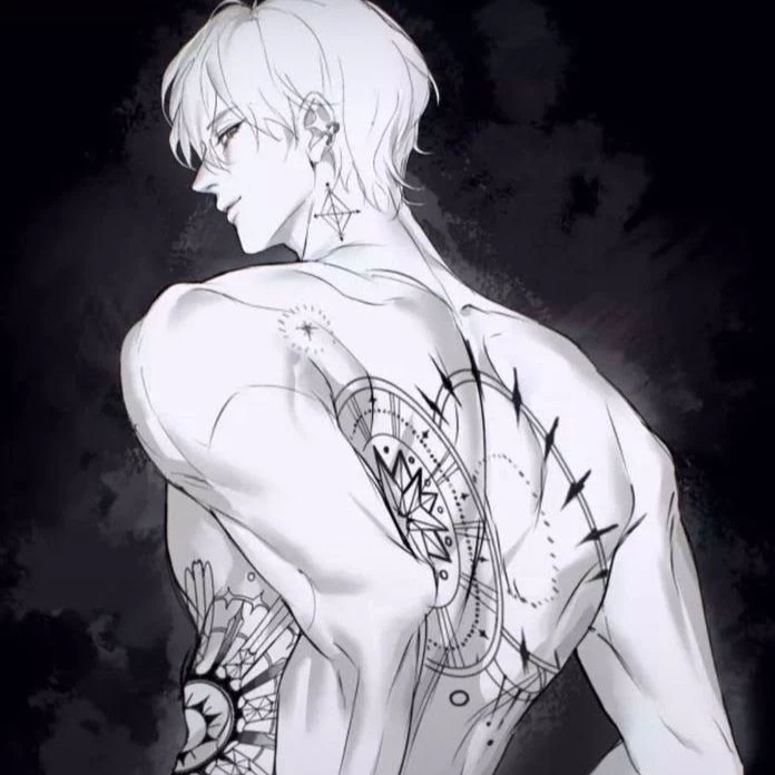 Leo thumbnail