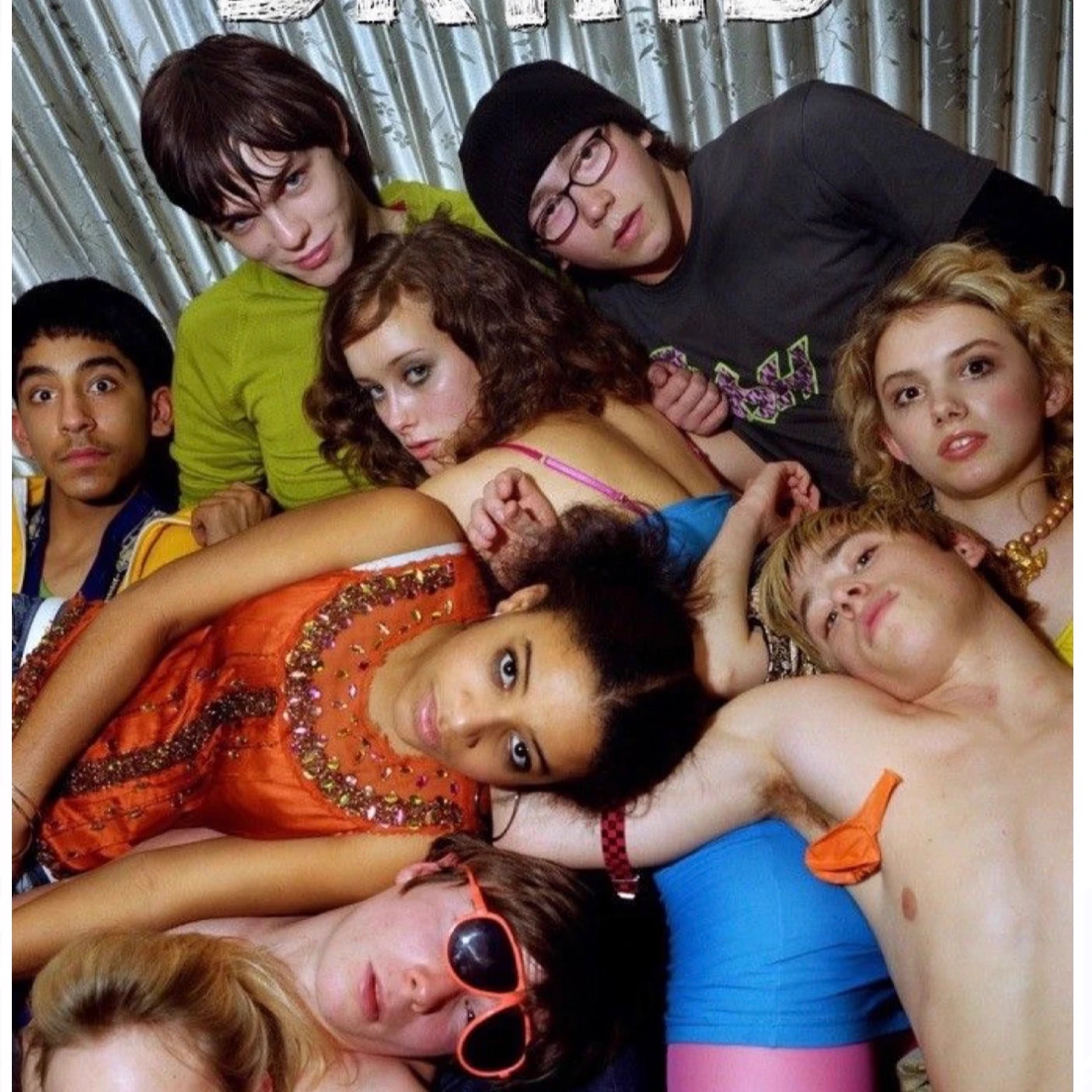 Skins thumbnail