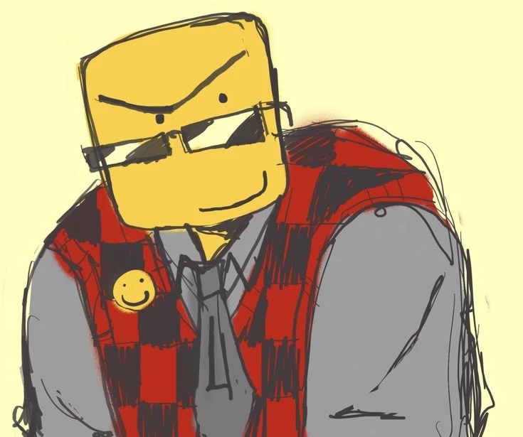 Devesto thumbnail