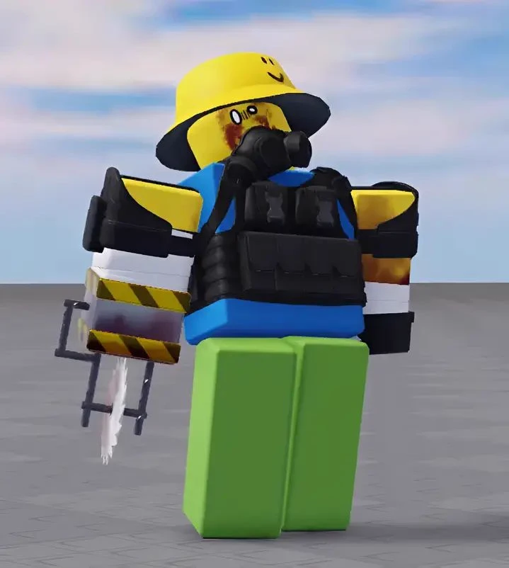 sawnoob thumbnail