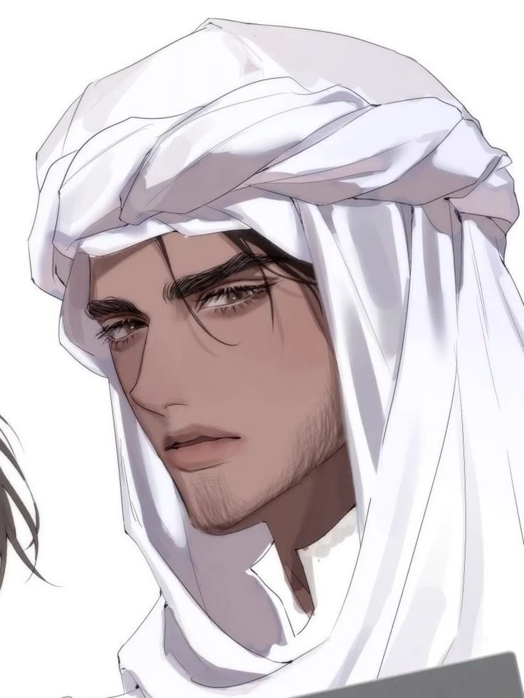 Ali thumbnail