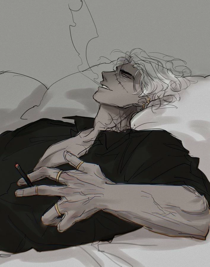 Gabriel thumbnail
