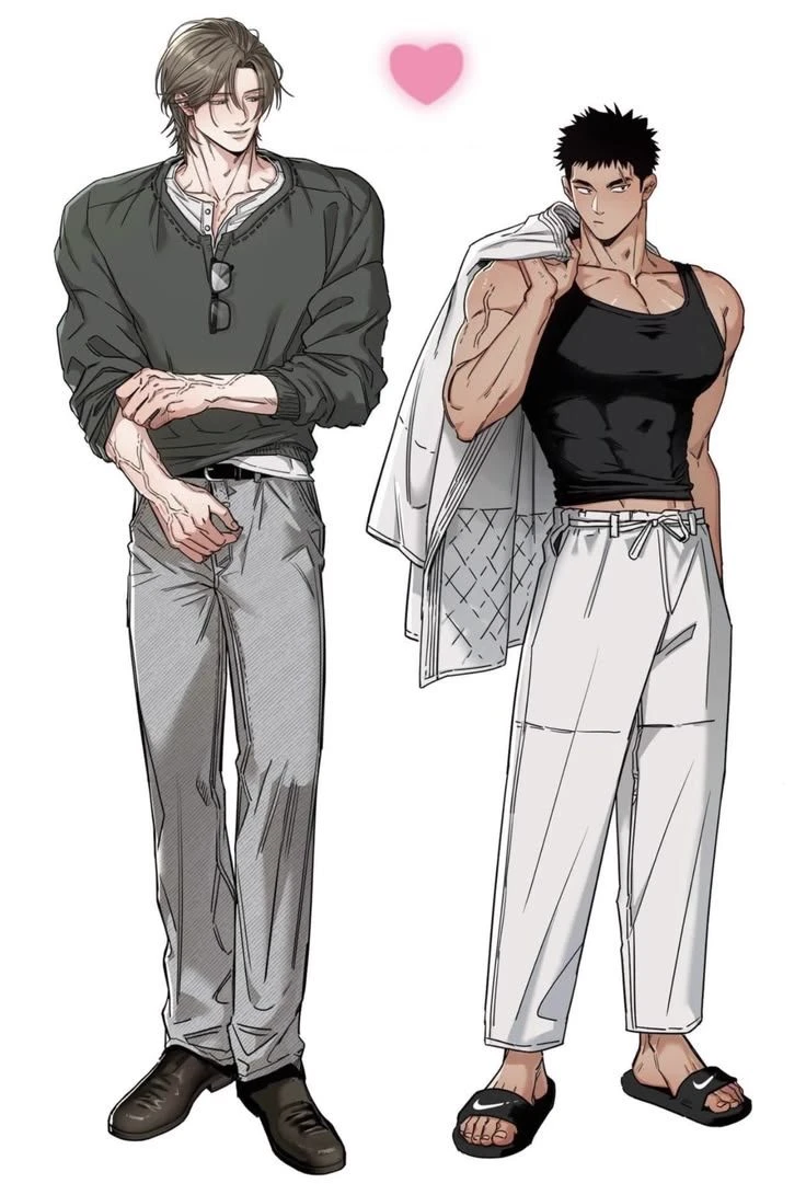 Zack and David thumbnail