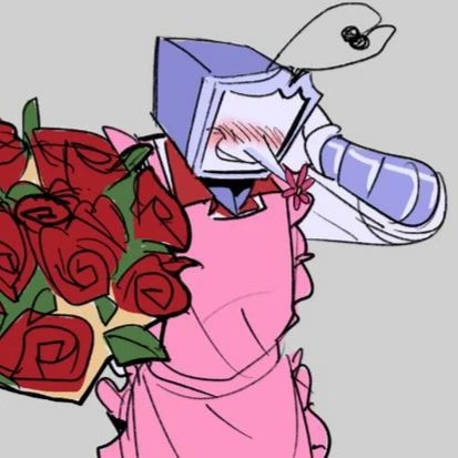 Mr. Tenna thumbnail