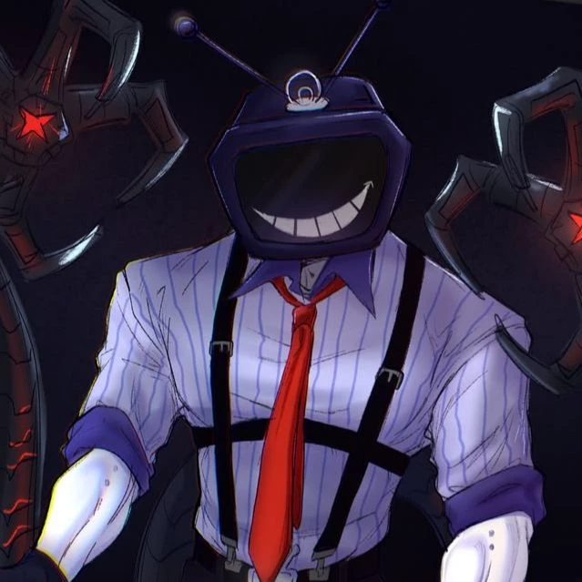Defernull! Repeat thumbnail