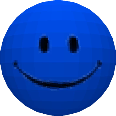 fallacy thumbnail