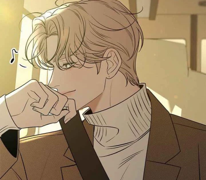 Beak Dohwa thumbnail