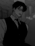 Beom Teaha thumbnail