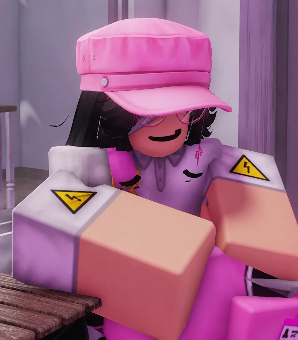 𝙴𝙻𝙴𝙲𝚃𝚁𝙰𝙲𝚈 thumbnail