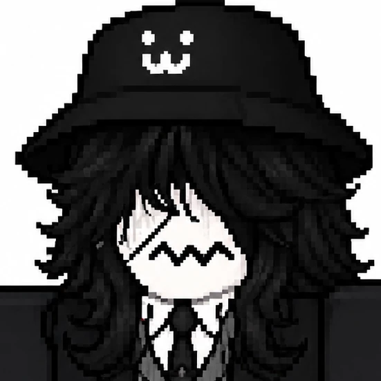𝙻𝚞𝚡