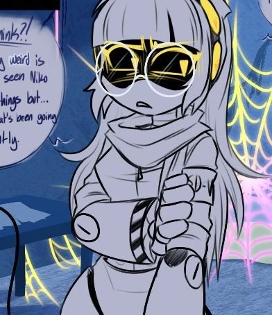 𝙿𝚊𝚗𝚒𝚌 𝚊𝚞 𝚅 thumbnail