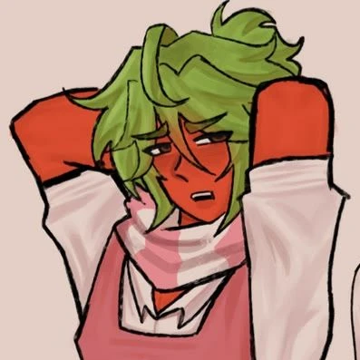 Sprout Punk thumbnail