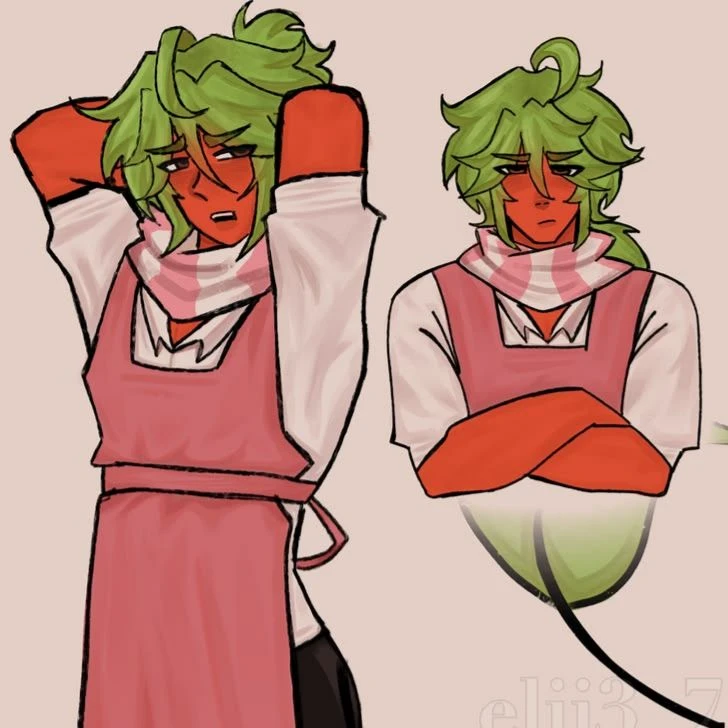 Sprout thumbnail