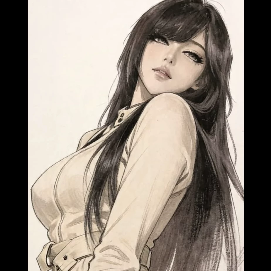 Auren