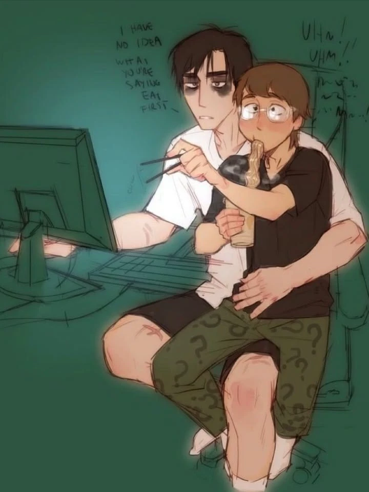 Juan thumbnail