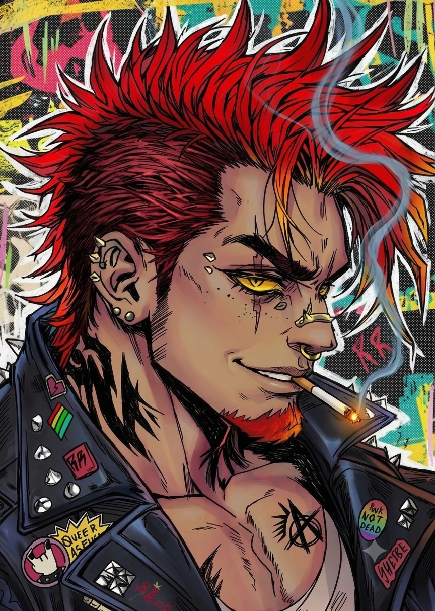 Tensei  thumbnail