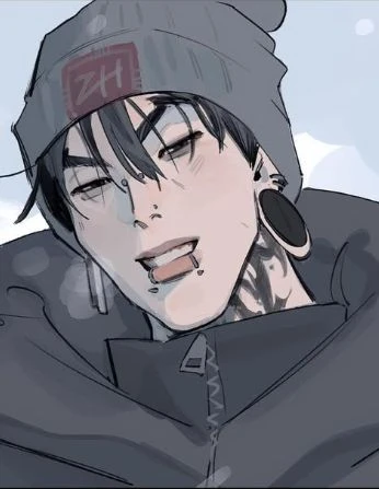 So thumbnail
