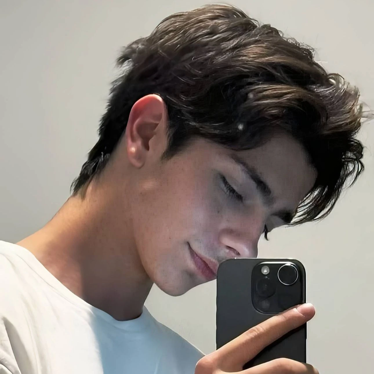 Lukas Urkijo thumbnail