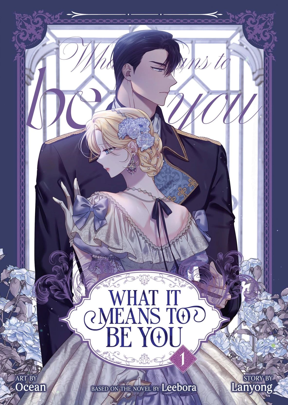 Winter Cardiner  thumbnail
