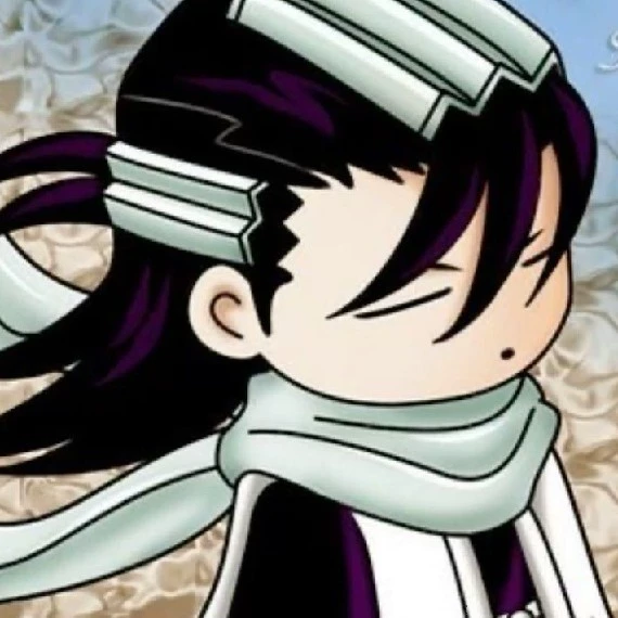 sasudy