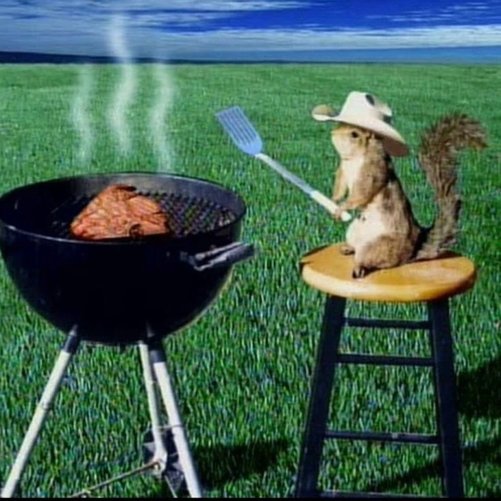 pruebaMan DeLaMañanera