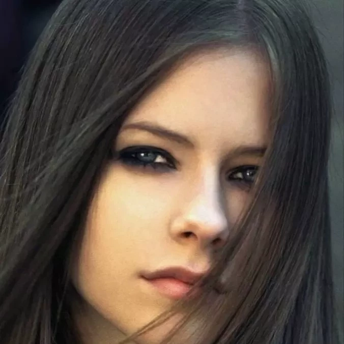 🇩🇪Sofia kaulitz Lavine 🇨🇦