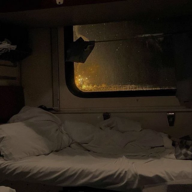 train thumbnail