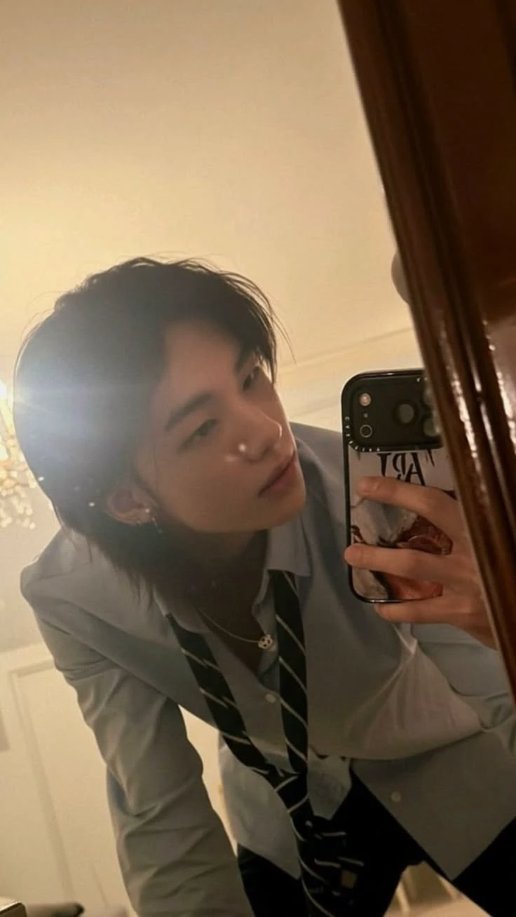 ꕮ hyun thumbnail