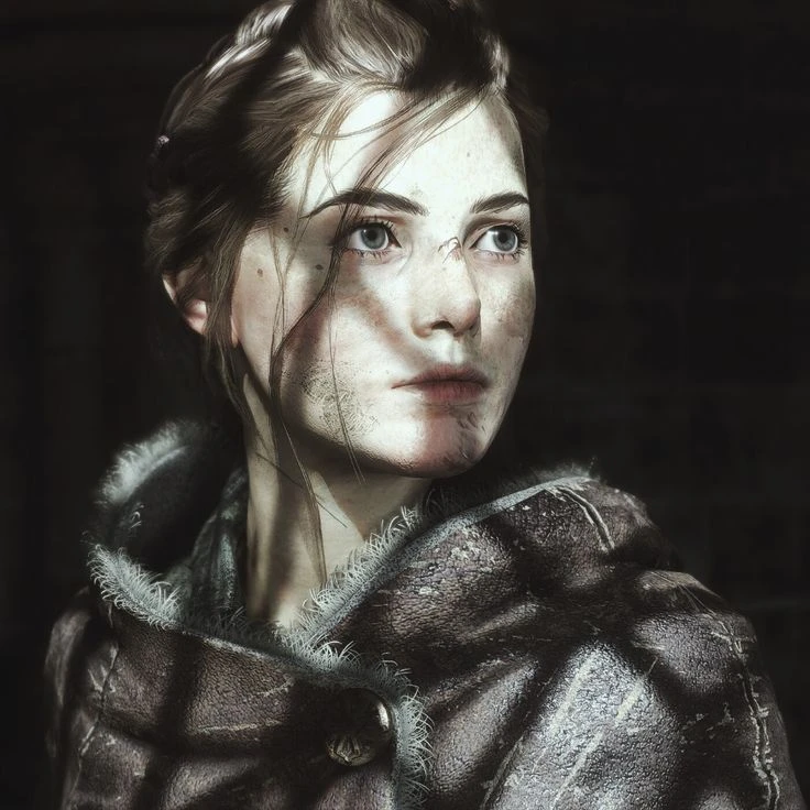 plague tale innocence(RPG) thumbnail