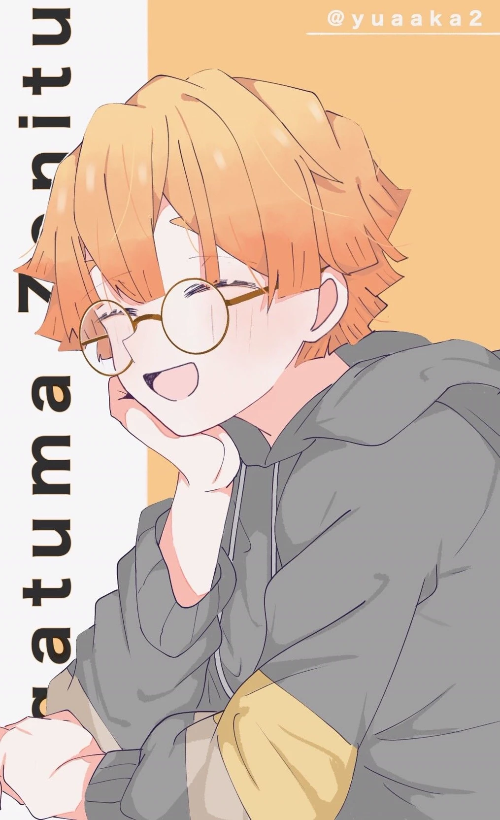 •zenitsu•🌜 thumbnail