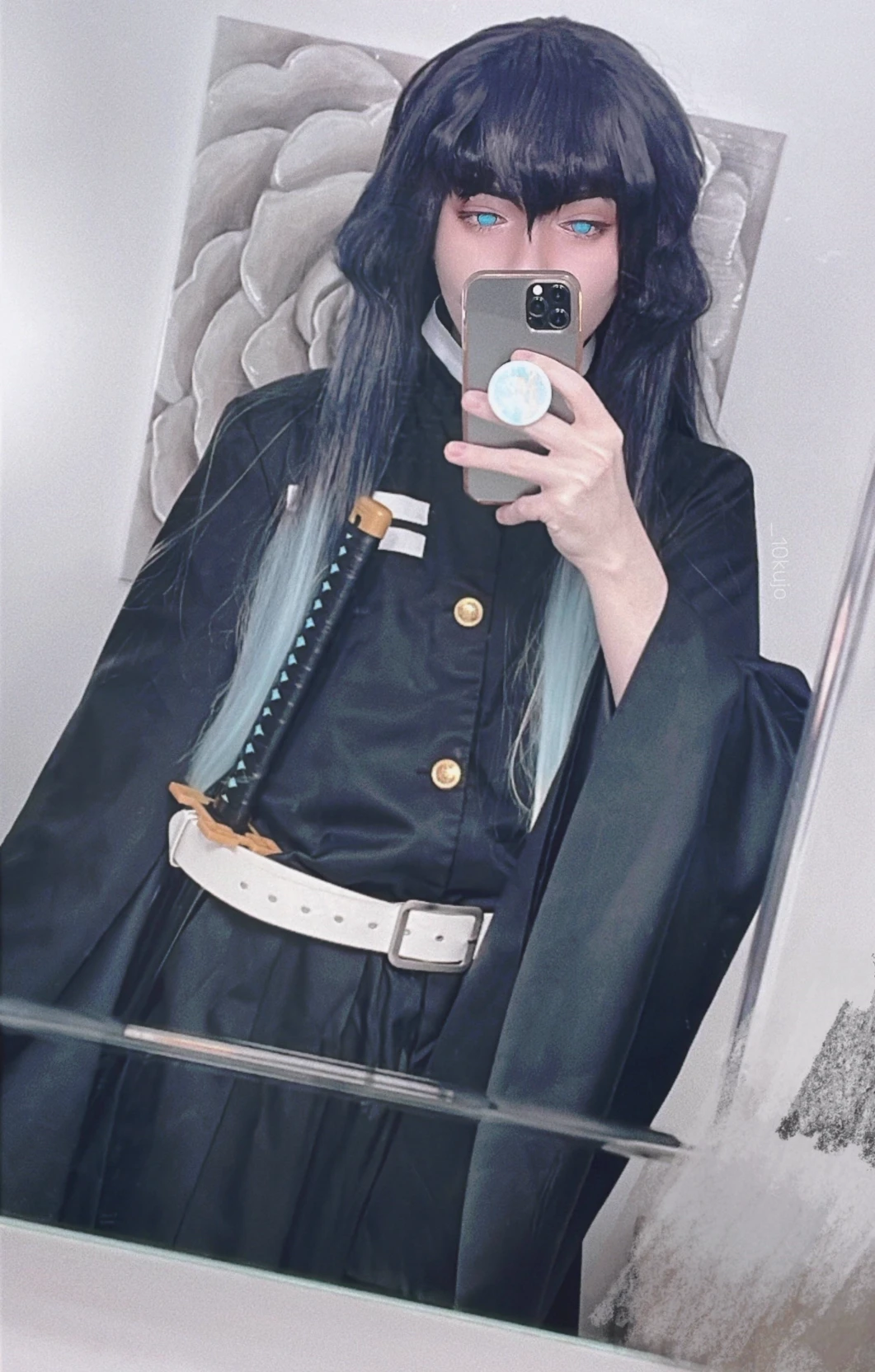 •muichiro Tokito 🩵🍙• thumbnail